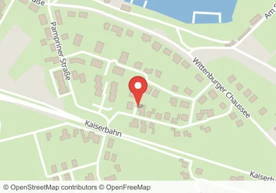 Dr.-Hans-Grabke-Straße Zarrentin am Schaalsee – Hotels in der Nähe Hotels an der Dr.-Hans-Grabke-Straße in Zarrentin am Schaalsee – Unterkünfte, Pensionen und Ferienwohnungen in zentraler Lage
