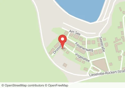 Drosselweg Sandersdorf-Brehna – Hotels in der Nähe Hotels an der Drosselweg in Sandersdorf-Brehna – Unterkünfte, Pensionen und Ferienwohnungen in zentraler Lage