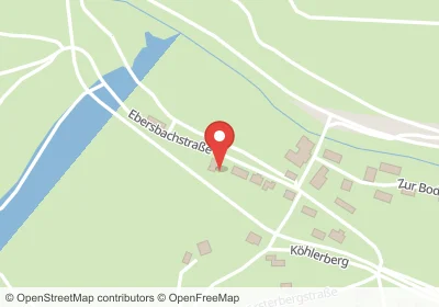 Ebersbachstraße Oberharz am Brocken – Hotels in der Nähe Hotels an der Ebersbachstraße in Oberharz am Brocken – Unterkünfte, Pensionen und Ferienwohnungen in zentraler Lage