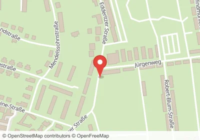 Edderitzer Straße Köthen (Anhalt) – Hotels in der Nähe Hotels an der Edderitzer Straße in Köthen (Anhalt) – Unterkünfte, Pensionen und Ferienwohnungen in zentraler Lage