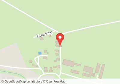 Eichenring Lützen – Hotels in der Nähe Hotels an der Eichenring in Lützen – Unterkünfte, Pensionen und Ferienwohnungen in zentraler Lage