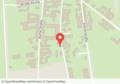 Eichgartenstraße Haldensleben – Hotels in der Nähe Hotels an der Eichgartenstraße in Haldensleben – Unterkünfte, Pensionen und Ferienwohnungen in zentraler Lage
