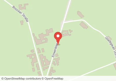 Einwinkler Straße Osterburg (Altmark) – Hotels in der Nähe Hotels an der Einwinkler Straße in Osterburg (Altmark) – Unterkünfte, Pensionen und Ferienwohnungen in zentraler Lage