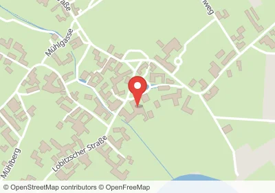 Hotels an der Erdmann-Neumeister-Platz in Weißenfels – Unterkünfte, Pensionen und Ferienwohnungen in zentraler Lage