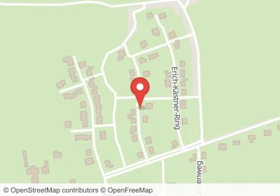 Hotels an der Erich-Kästner-Ring in Salzwedel – Unterkünfte, Pensionen und Ferienwohnungen in zentraler Lage