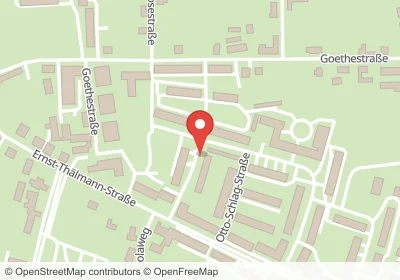 Erich-Weinert-Straße Hohenmölsen – Hotels in der Nähe Hotels an der Erich-Weinert-Straße in Hohenmölsen – Unterkünfte, Pensionen und Ferienwohnungen in zentraler Lage