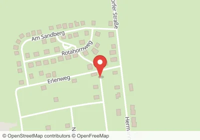 Erlenweg Landsberg – Hotels in der Nähe Hotels an der Erlenweg in Landsberg – Unterkünfte, Pensionen und Ferienwohnungen in zentraler Lage
