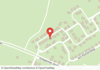 Ernst-Barlach-Weg Neustadt-Glewe – Hotels in der Nähe Hotels an der Ernst-Barlach-Weg in Neustadt-Glewe – Unterkünfte, Pensionen und Ferienwohnungen in zentraler Lage