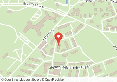 Ernst-Grube-Straße Oberharz am Brocken – Hotels in der Nähe Hotels an der Ernst-Grube-Straße in Oberharz am Brocken – Unterkünfte, Pensionen und Ferienwohnungen in zentraler Lage