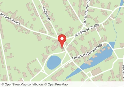 Ernst-Thählmann-Straße Sandersdorf-Brehna – Hotels in der Nähe Hotels an der Ernst-Thählmann-Straße in Sandersdorf-Brehna – Unterkünfte, Pensionen und Ferienwohnungen in zentraler Lage