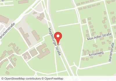 Ernst-Thälmann-Straße Salzwedel – Hotels in der Nähe Hotels an der Ernst-Thälmann-Straße in Salzwedel – Unterkünfte, Pensionen und Ferienwohnungen in zentraler Lage