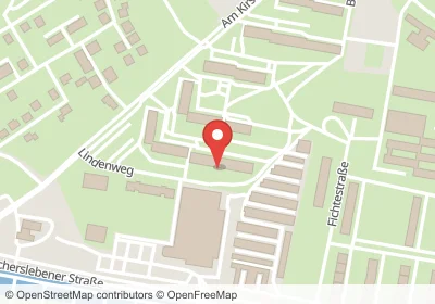 Hotels an der Eschenweg in Hettstedt – Unterkünfte, Pensionen und Ferienwohnungen in zentraler Lage