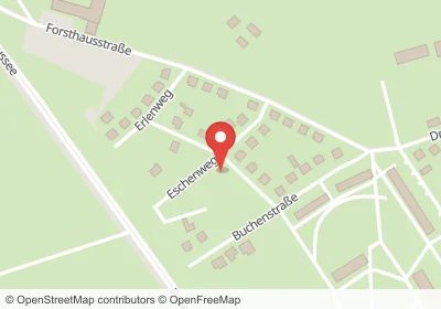 Eschenweg Torgelow – Hotels in der Nähe Hotels an der Eschenweg in Torgelow – Unterkünfte, Pensionen und Ferienwohnungen in zentraler Lage