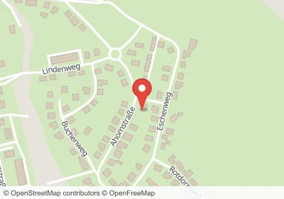 Hotels an der Eschenweg in Neustadt-Glewe – Unterkünfte, Pensionen und Ferienwohnungen in zentraler Lage