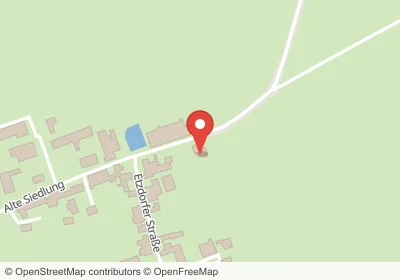 Etzdorfer Straße Südliches Anhalt – Hotels in der Nähe Hotels an der Etzdorfer Straße in Südliches Anhalt – Unterkünfte, Pensionen und Ferienwohnungen in zentraler Lage