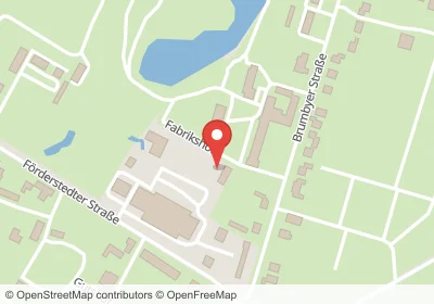 Hotels an der Fabrikshof in Nienburg (Saale) – Unterkünfte, Pensionen und Ferienwohnungen in zentraler Lage