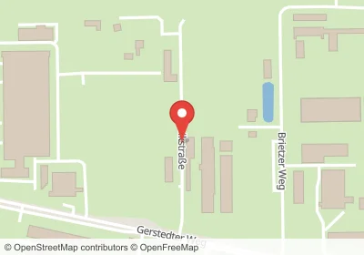 Fabrikstraße Salzwedel – Hotels in der Nähe Hotels an der Fabrikstraße in Salzwedel – Unterkünfte, Pensionen und Ferienwohnungen in zentraler Lage