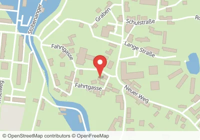 Fahrtgasse Seeland – Hotels in der Nähe Hotels an der Fahrtgasse in Seeland – Unterkünfte, Pensionen und Ferienwohnungen in zentraler Lage