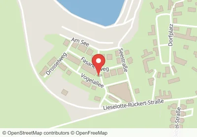 Fasanenweg Sandersdorf-Brehna – Hotels in der Nähe Hotels an der Fasanenweg in Sandersdorf-Brehna – Unterkünfte, Pensionen und Ferienwohnungen in zentraler Lage