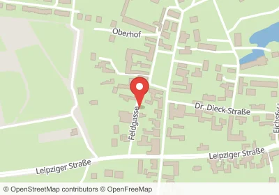 Feldgasse Leuna – Hotels in der Nähe Hotels an der Feldgasse in Leuna – Unterkünfte, Pensionen und Ferienwohnungen in zentraler Lage