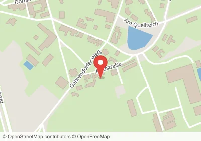 Hotels an der Feldstraße in Köthen (Anhalt) – Unterkünfte, Pensionen und Ferienwohnungen in zentraler Lage