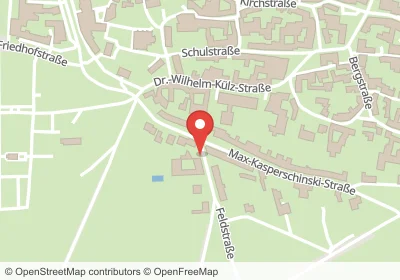 Feldstraße Kroppenstedt – Hotels in der Nähe Hotels an der Feldstraße in Kroppenstedt – Unterkünfte, Pensionen und Ferienwohnungen in zentraler Lage