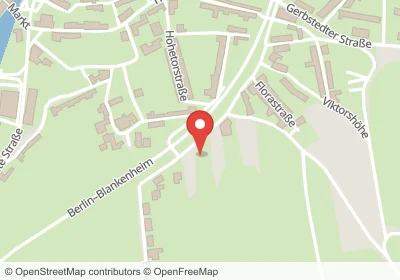 Hotels an der Feldstraße in Hettstedt – Unterkünfte, Pensionen und Ferienwohnungen in zentraler Lage