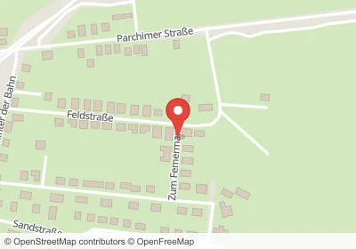 Feldstraße Neustadt-Glewe – Hotels in der Nähe Hotels an der Feldstraße in Neustadt-Glewe – Unterkünfte, Pensionen und Ferienwohnungen in zentraler Lage