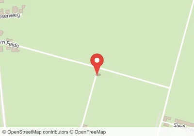 Feldweg Weißenfels – Hotels in der Nähe Hotels an der Feldweg in Weißenfels – Unterkünfte, Pensionen und Ferienwohnungen in zentraler Lage