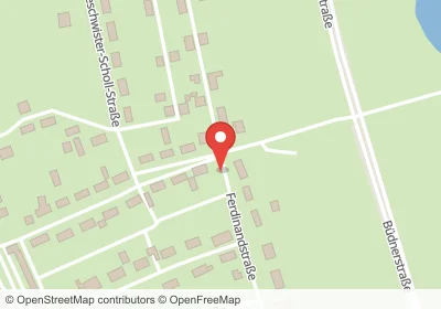 Ferdinandstraße Torgelow – Hotels in der Nähe Hotels an der Ferdinandstraße in Torgelow – Unterkünfte, Pensionen und Ferienwohnungen in zentraler Lage
