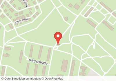 Hotels an der Feuerbachstraße in Hettstedt – Unterkünfte, Pensionen und Ferienwohnungen in zentraler Lage