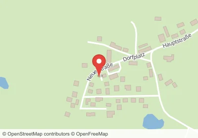 Finkenweg Rerik – Hotels in der Nähe Hotels an der Finkenweg in Rerik – Unterkünfte, Pensionen und Ferienwohnungen in zentraler Lage