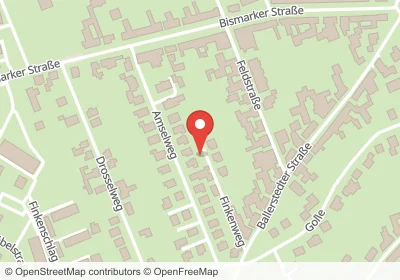 Finkenweg Osterburg (Altmark) – Hotels in der Nähe Hotels an der Finkenweg in Osterburg (Altmark) – Unterkünfte, Pensionen und Ferienwohnungen in zentraler Lage