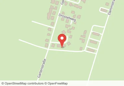 Hotels an der Finkenweg in Seehausen (Altmark) – Unterkünfte, Pensionen und Ferienwohnungen in zentraler Lage