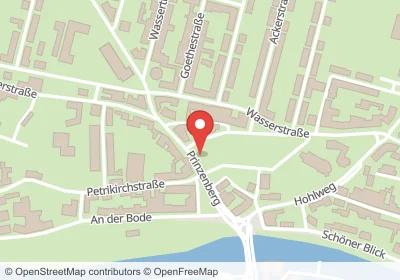 Fleischergasse Staßfurt – Hotels in der Nähe Hotels an der Fleischergasse in Staßfurt – Unterkünfte, Pensionen und Ferienwohnungen in zentraler Lage