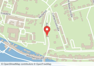 Flethe Havelberg – Hotels in der Nähe Hotels an der Flethe in Havelberg – Unterkünfte, Pensionen und Ferienwohnungen in zentraler Lage