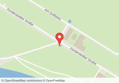 Förderstedter Straße Nienburg (Saale) – Hotels in der Nähe Hotels an der Förderstedter Straße in Nienburg (Saale) – Unterkünfte, Pensionen und Ferienwohnungen in zentraler Lage