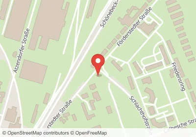 Förderstedter Straße Staßfurt – Hotels in der Nähe Hotels an der Förderstedter Straße in Staßfurt – Unterkünfte, Pensionen und Ferienwohnungen in zentraler Lage