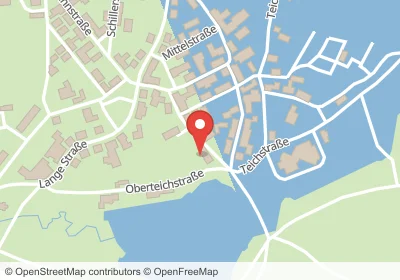Försterstraße Oberharz am Brocken – Hotels in der Nähe Hotels an der Försterstraße in Oberharz am Brocken – Unterkünfte, Pensionen und Ferienwohnungen in zentraler Lage