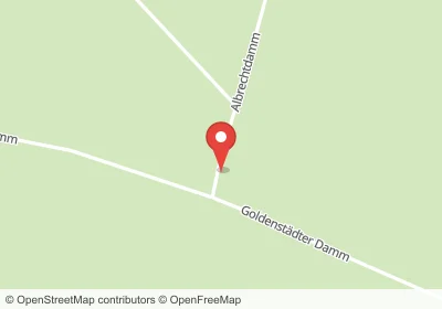 Hotels an der Frankenhorster Damm in Neustadt-Glewe – Unterkünfte, Pensionen und Ferienwohnungen in zentraler Lage