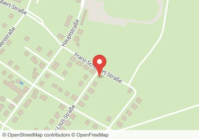 Franz-Schubert-Straße Torgelow – Hotels in der Nähe Hotels an der Franz-Schubert-Straße in Torgelow – Unterkünfte, Pensionen und Ferienwohnungen in zentraler Lage