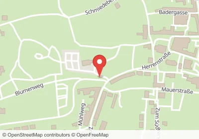 Franz-Spiller-Platz Hohenmölsen – Hotels in der Nähe Hotels an der Franz-Spiller-Platz in Hohenmölsen – Unterkünfte, Pensionen und Ferienwohnungen in zentraler Lage