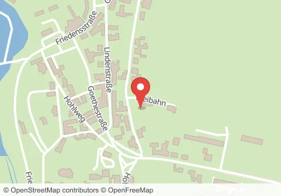 Freibahn Nienburg (Saale) – Hotels in der Nähe Hotels an der Freibahn in Nienburg (Saale) – Unterkünfte, Pensionen und Ferienwohnungen in zentraler Lage