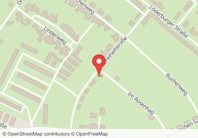 Freiheitstraße Staßfurt – Hotels in der Nähe Hotels an der Freiheitstraße in Staßfurt – Unterkünfte, Pensionen und Ferienwohnungen in zentraler Lage