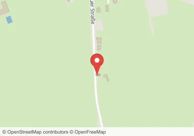 Friedensauer Straße Möckern – Hotels in der Nähe Hotels an der Friedensauer Straße in Möckern – Unterkünfte, Pensionen und Ferienwohnungen in zentraler Lage