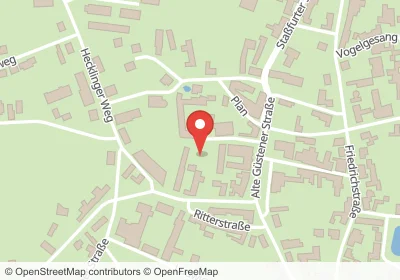 Friedensgasse Staßfurt – Hotels in der Nähe Hotels an der Friedensgasse in Staßfurt – Unterkünfte, Pensionen und Ferienwohnungen in zentraler Lage