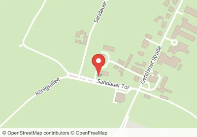 Friedenshort Havelberg – Hotels in der Nähe Hotels an der Friedenshort in Havelberg – Unterkünfte, Pensionen und Ferienwohnungen in zentraler Lage