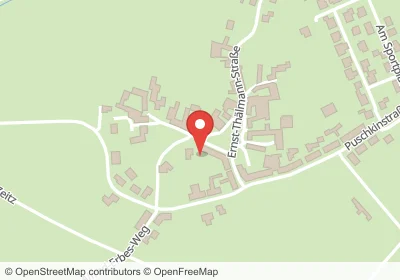 Friedensplatz Teuchern – Hotels in der Nähe Hotels an der Friedensplatz in Teuchern – Unterkünfte, Pensionen und Ferienwohnungen in zentraler Lage