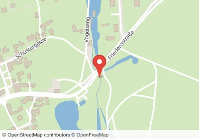 Friedensstraße Möckern – Hotels in der Nähe Hotels an der Friedensstraße in Möckern – Unterkünfte, Pensionen und Ferienwohnungen in zentraler Lage