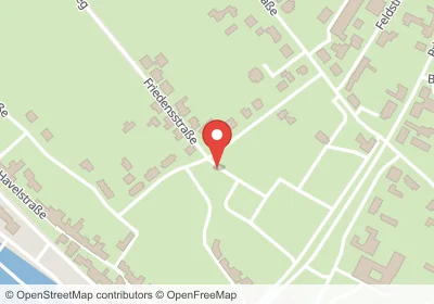 Friedensstraße Havelberg – Hotels in der Nähe Hotels an der Friedensstraße in Havelberg – Unterkünfte, Pensionen und Ferienwohnungen in zentraler Lage